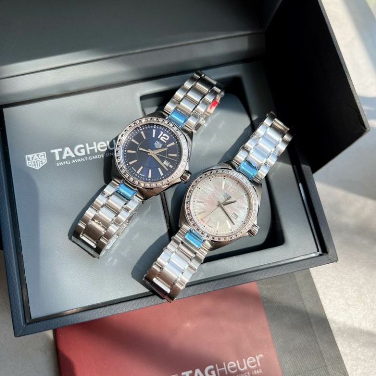 Tag Heuer Watches Women _SKU4200tag-heuer-women-32mm-10167810